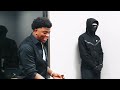 Yungeen Ace - Game Over (Official Music Video)
