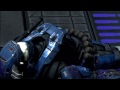 Black Light: Darkened Horizon -Teaser Trailer-