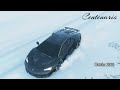 LAMBORGHINI CENTENARIO ultimate edit #lamborghini #edit #forza