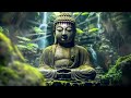 Serene Express Meditation 2024  - 🧘‍♂️🌿 Relaxation for Tranquility