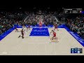 How To Get Past Computer Defenders in NBA 2K22!