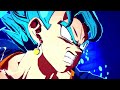 Dragon Ball: Sparking! Zero – Character Trailer [Budokai Tenkaichi Series] | PS5 Games