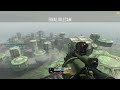 CRAZY 100+ METER TRICKSHOT!! BLACK OPS 2 PLUTONIUM!!