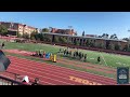 USC Lincoln Riley Football Camp