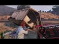 Rockstar really cant be bothered...