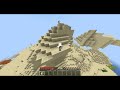 12 ways to die in Minecraft