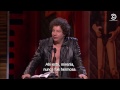 El Roast de David Hasselhoff - Jeff Ross