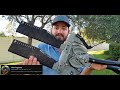 Pelican VS. Old Town VS. Hobie - Pedal Drive Kayak Pedal Off and Gear Review