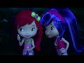 Rosita Fresita 🍓 La Gran Cosecha 🍓Aventuras en Tutti Frutti Dibujos Animados Videos For Kids