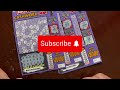 Monopoly Cash word 10X Win 🥇Up To$20,000 🍀