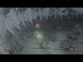 隻狼：暗影雙死 #5(Sekiro: Shadows Die Twice)越級打怪真的輕鬆不少