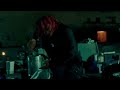 Trippie Redd – Miss The Rage ft. Playboi Carti (Official Music Video)