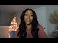 IVF Round 4 Update | Switching Clinics (again) | Infertility Holiday Survival Tips
