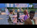 How To Run A Successful Food Stand Business | The Sims 4 Home Chef Hustle Guide