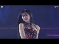 aespa 'Drama' performance | SMTOWN LIVE 2024 TOKYO