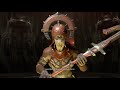 Doom Eternal Gameplay - GTX 1650 Benchmark High Settings 1080p (Alto)