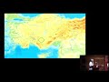 James Osborne and Michele Massa | A New Iron Age Kingdom in Anatolia