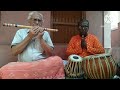 Bishnupur Gharana (Melody -Tappa Music) Raag-Amarnath Biju Dhwani (see Description)