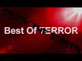 Best Of TERROR Promo\ Link in dec