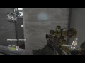 BO2 SICK CLIP