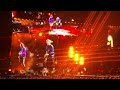 Start Me Up/The Rolling Stones Live Vancouver 20240705