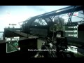 Demo Crysis 2