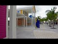 Check Out the NEW Port of Nassau Terminal & Shops! | Nassau, Bahamas Cruise Port