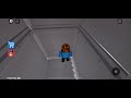 BARRY'S PRISON RUN V2 IN REAL LIFE New Game Huge Update Roblox- All Bosses Battle FULL GAME #roblox