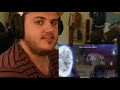 Black Clover episode 5 The Path to the Wizard King | Reaction