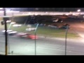 Berlin Raceway (6-8-13)