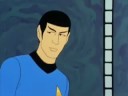 Youtube Poop: Vulcans are prone to seizures