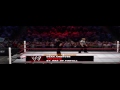 WWE Extreme Rules 2013 (WWE '13): 