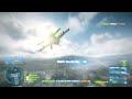 BF3 - Just A Cheater