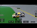 Racing in Roblox! I Just Daytona I (GONE WRONG!!!)