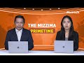 ဇူလိုင်လ  ၂၆ ရက် ၊  ည ၇ နာရီ The Mizzima Primetime မဇ္စျိမပင်မသတင်းအစီအစဉ်