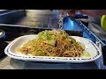 Japanese food stalls loved by children, regulars and tourists! ｜japanese street food