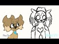 Old vs. New Style | Funny Animation