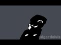 FNF Blackout by Nominal Dingus animated