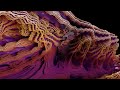 Fractalis 4k HD