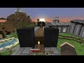 PARK UPDATE DISASTER! - Minecraft Dinosaurs! (623)