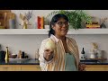 All The Best Ways to Cook Chicken | Cooking 101 With Sohla | NYT Cooking