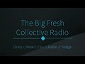 The BFC Radio Intro Show #057