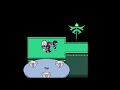 Let's play Deltarune chapter 2! (blind) (part 3)