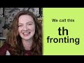 How to Learn English Pronunciation (English Pronunciation for Beginners) - FREE PDF!