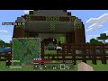 Minecraft_20210627143617