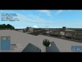 roblox [phantom forces beta gameplay]