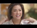 EP9-1: Regine and Celeste Have Been Friends Since They Were Teens | The Celeste Tuviera Channel