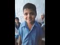Listen this Real Talent Is Pakistan Best Voice Kids In The World