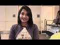 India To Canada Vlog Part 1 | Lufthansa Via Frankfurt | Moving to Canada | Travel journey to Canada