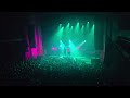 Periphery live in Montreal 2024/5/17 - Metropolis/MTelus [Full Set]